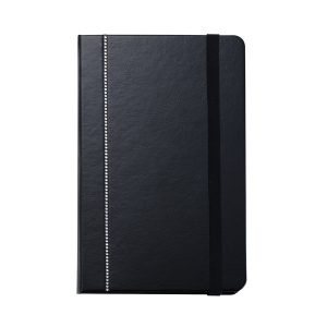 Caderno Capa Dura