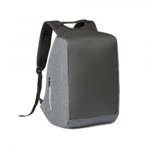 Mochila para notebook