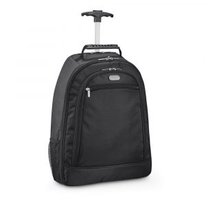 Mochila trolley para notebook