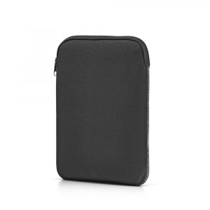 Bolsa para tablet