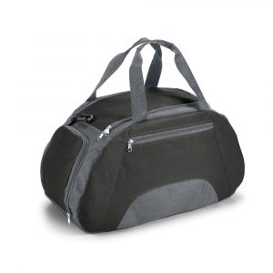 Bolsa esportiva em 600D