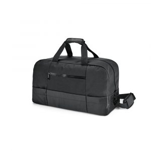 Bolsa esportiva executivo