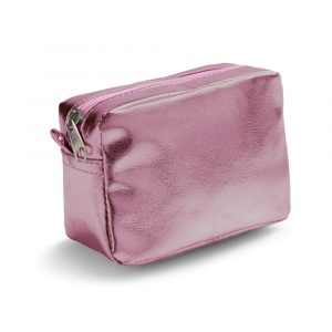 Bolsa multiusos em PVC