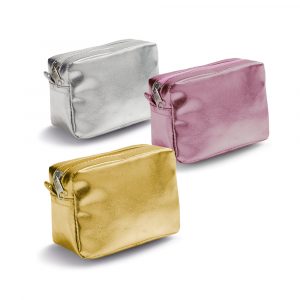 Bolsa multiusos em PVC