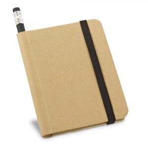 Caderno A7