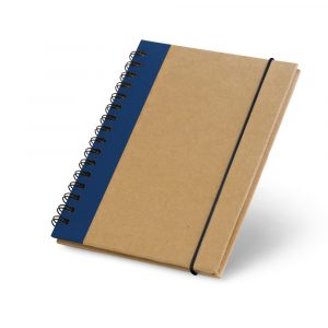 Caderno A6