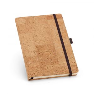 Caderno A5