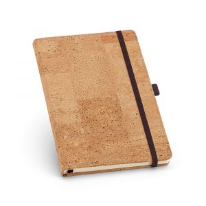 Caderno A6