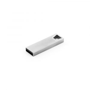 Pen drive 16G