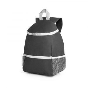 Mochila térmica de 10L