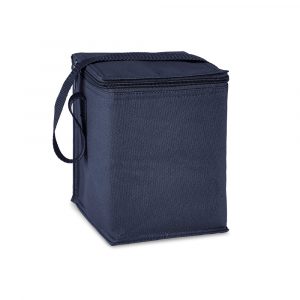 Bolsa térmica de 4L