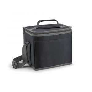 Bolsa térmica 9L