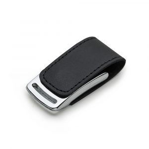 Pen drive metálico 4GB/8GB