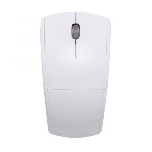 Mouse Wireless Retrátil