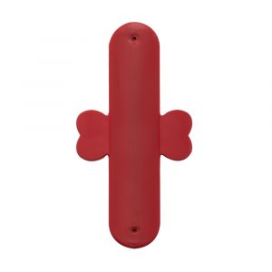 Suporte Universal de Silicone Flexível para Celular