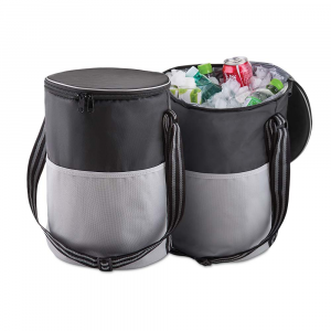 Bolsa térmica de 25 litros