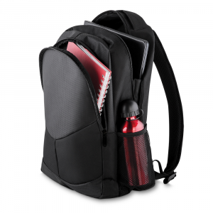 Mochila para notebook