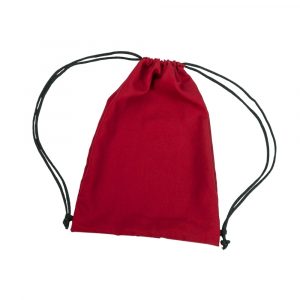 Mochila Saco Microfibra