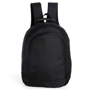 Mochila Nylon Poliester