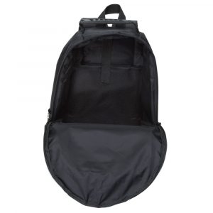 Mochila Nylon Poliester