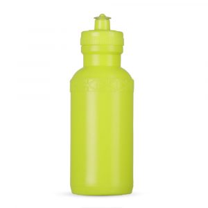 Squeeze Plástico 500ml