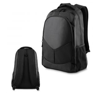 Mochila para notebook