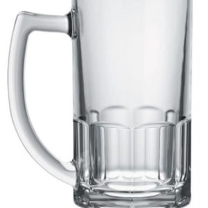 Caneca Bristol 340ml