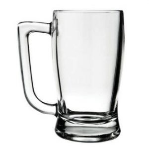 Caneca Taberna 340ml