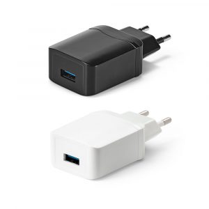 Adaptador USB