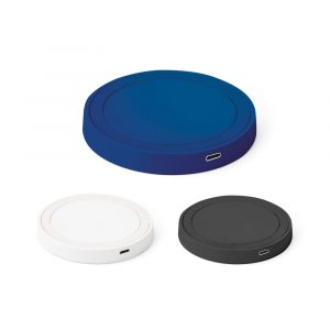 Carregador Wireless Fast