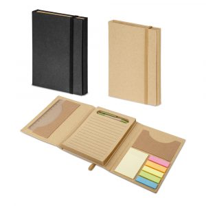 Kit para Escritório