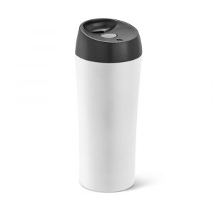 Copo Térmico para Viagem 470ml