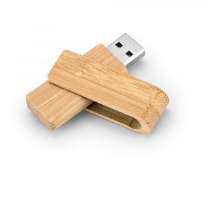 Pen drive Bambu 16GB