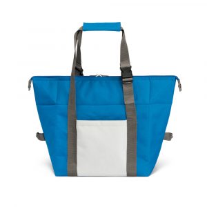 Cooler Sacola Térmica 21L