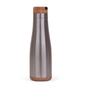 Garrafa Aço Inox 750ml