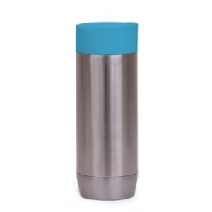 Copo Inox 420ml