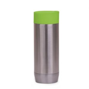 Copo Inox 420ml