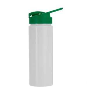 Squeeze Plástico 550ml