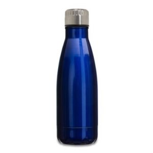 Garrafa Inox 550ml