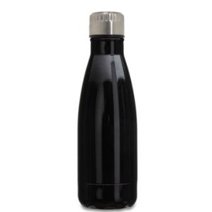 Garrafa Inox 550ml