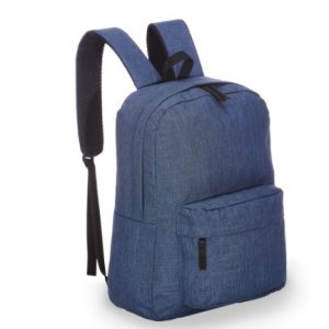 Mochila de Poliéster