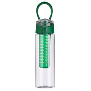 Squeeze Plástico 700ml