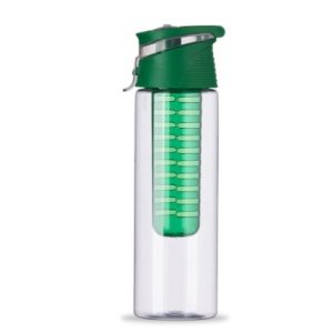 Squeeze Plástico 700ml