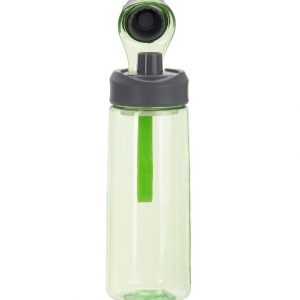 Squeeze Plástico 700ml