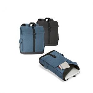 Mochila para Notebook