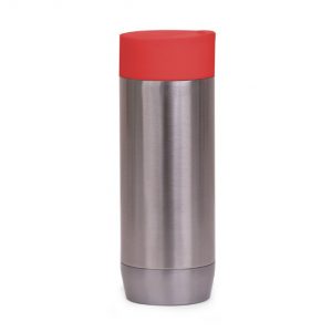 Caneca Térmica 450ml