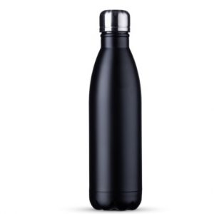 Garrafa Inox 750ml