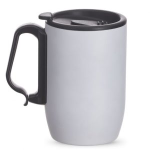 Caneca 350ml