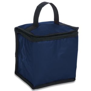 Bolsa Térmica 4L