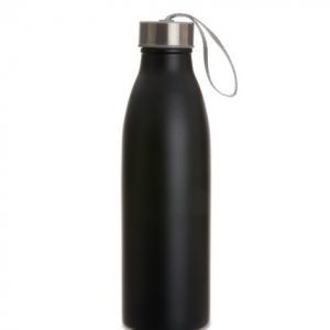 Garrafa Inox 750ml